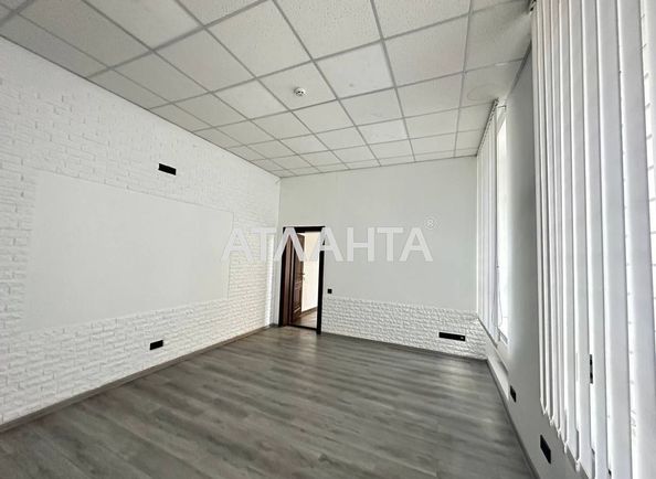 Комерційна нерухомість за адресою вул. Рішельєвська (площа 125 м²) - Atlanta.ua - фото 3