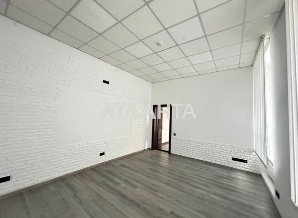 Комерційна нерухомість за адресою вул. Рішельєвська (площа 125 м²) - Atlanta.ua - фото 4