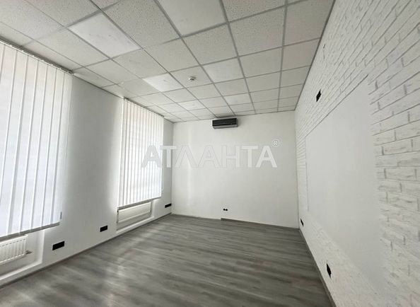 Комерційна нерухомість за адресою вул. Рішельєвська (площа 125 м²) - Atlanta.ua - фото 5