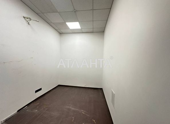 Комерційна нерухомість за адресою вул. Рішельєвська (площа 125 м²) - Atlanta.ua - фото 17