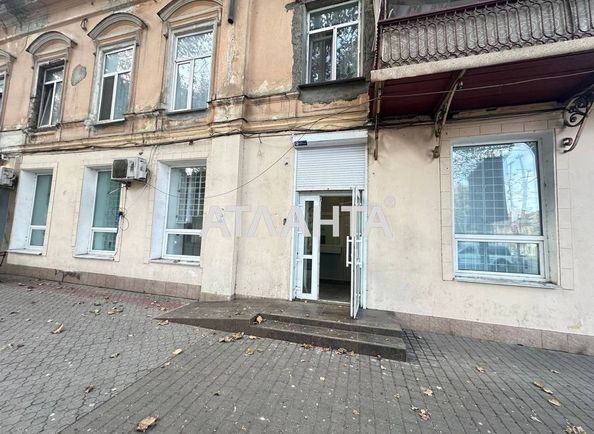 Комерційна нерухомість за адресою вул. Рішельєвська (площа 125 м²) - Atlanta.ua - фото 18