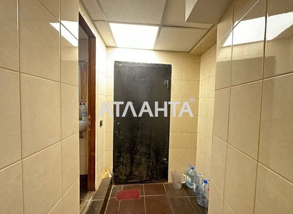Комерційна нерухомість за адресою вул. Рішельєвська (площа 125 м²) - Atlanta.ua - фото 20