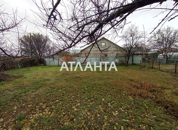 Landplot by the address st. Naberezhnaya (area 7,5 acr) - Atlanta.ua - photo 2