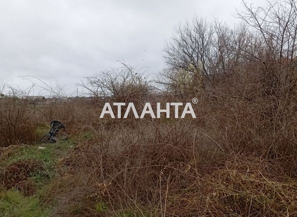 Landplot by the address st. Naberezhnaya (area 7,5 acr) - Atlanta.ua - photo 3