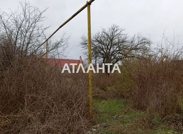 Landplot by the address st. Naberezhnaya (area 7,5 acr) - Atlanta.ua - photo 4