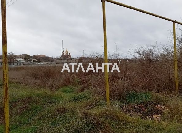 Landplot by the address st. Naberezhnaya (area 7,5 acr) - Atlanta.ua - photo 5