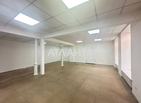 Комерційна нерухомість за адресою вул. Рішельєвська (площа 90 м²) - Atlanta.ua - фото 7