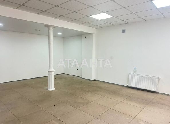 Комерційна нерухомість за адресою вул. Рішельєвська (площа 90 м²) - Atlanta.ua - фото 8