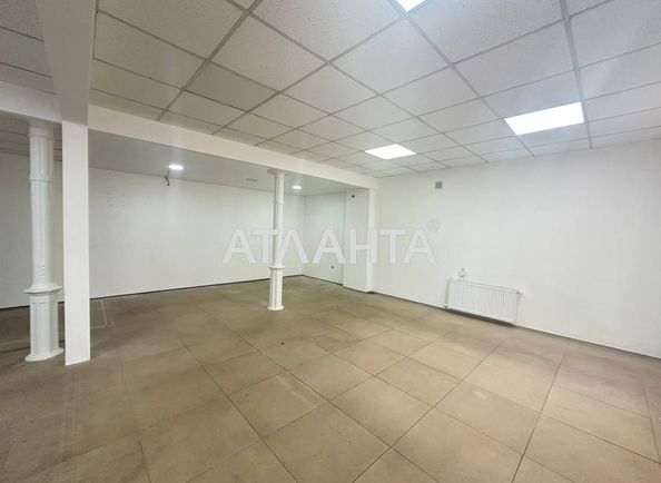 Комерційна нерухомість за адресою вул. Рішельєвська (площа 90 м²) - Atlanta.ua - фото 9