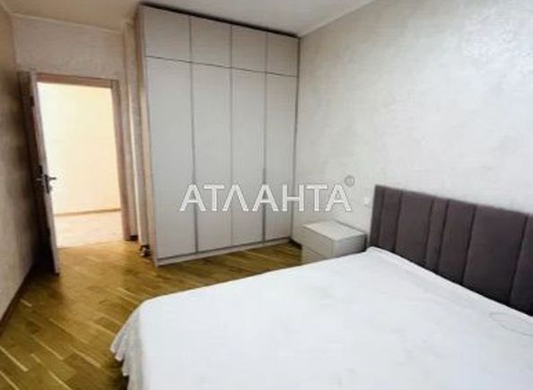 1-кімнатна квартира за адресою вул. Угорська (площа 42 м²) - Atlanta.ua - фото 4