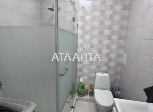 1-кімнатна квартира за адресою вул. Угорська (площа 42 м²) - Atlanta.ua - фото 5