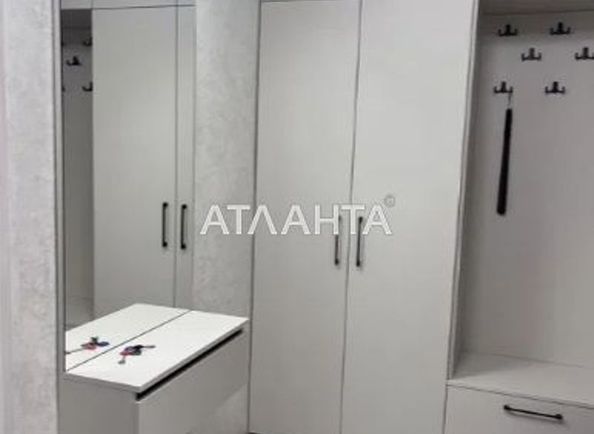 1-кімнатна квартира за адресою вул. Угорська (площа 42 м²) - Atlanta.ua - фото 6