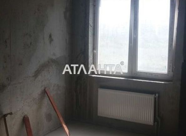 1-кімнатна квартира за адресою вул. Штильова (площа 29,9 м²) - Atlanta.ua - фото 3