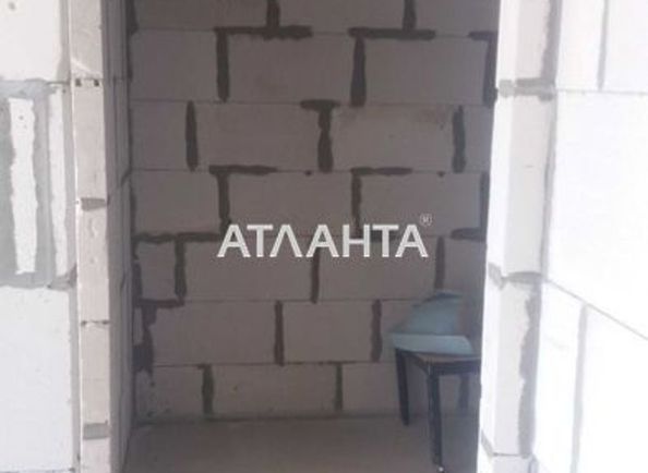 1-кімнатна квартира за адресою вул. Штильова (площа 29,9 м²) - Atlanta.ua - фото 5