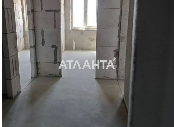 1-кімнатна квартира за адресою вул. Штильова (площа 29,9 м²) - Atlanta.ua - фото 4