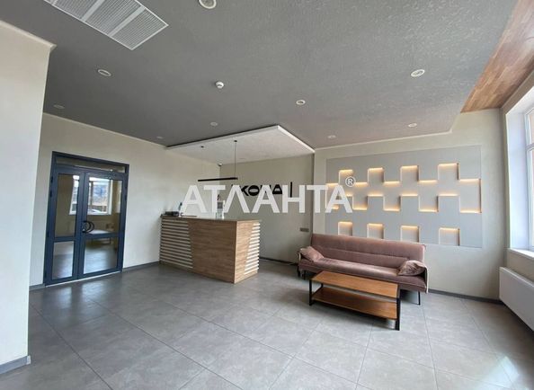1-кімнатна квартира за адресою вул. Штильова (площа 29,9 м²) - Atlanta.ua - фото 6