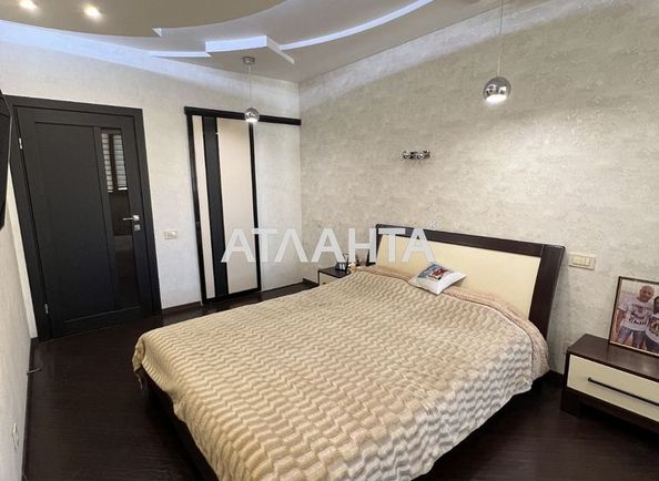 3-rooms apartment apartment by the address st. Marselskaya (area 91 m²) - Atlanta.ua - photo 9