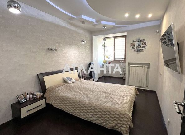 3-rooms apartment apartment by the address st. Marselskaya (area 91 m²) - Atlanta.ua - photo 10