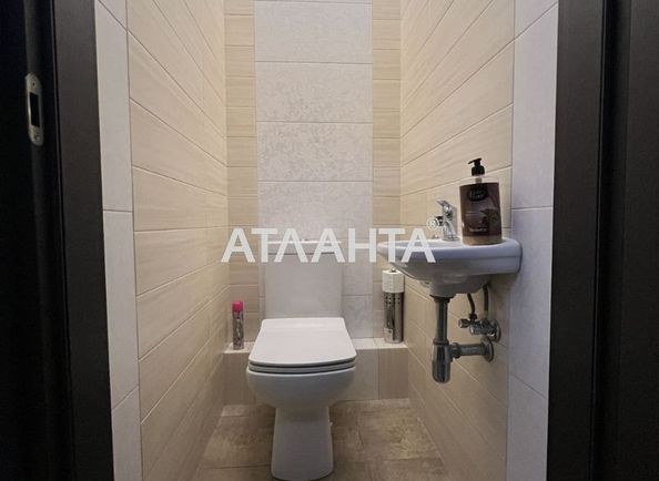 3-rooms apartment apartment by the address st. Marselskaya (area 91 m²) - Atlanta.ua - photo 14