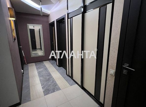 3-rooms apartment apartment by the address st. Marselskaya (area 91 m²) - Atlanta.ua - photo 15