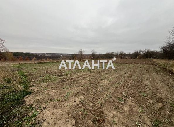 Landplot by the address st. Druzhby (area 63 acr) - Atlanta.ua - photo 6