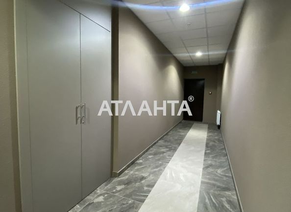 1-кімнатна квартира за адресою Тополиний пров. (площа 53 м²) - Atlanta.ua - фото 30