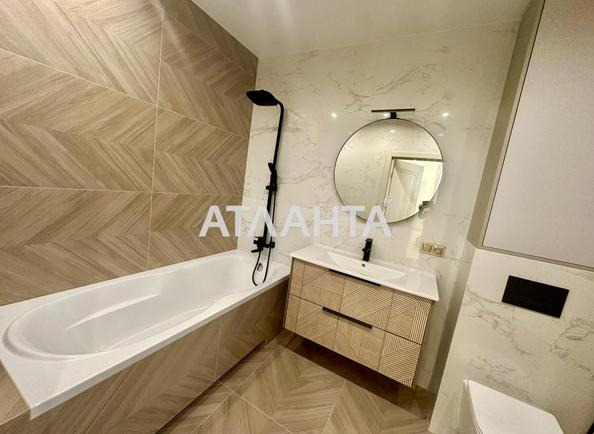 2-кімнатна квартира за адресою вул. Перлинна (площа 65,3 м²) - Atlanta.ua - фото 3