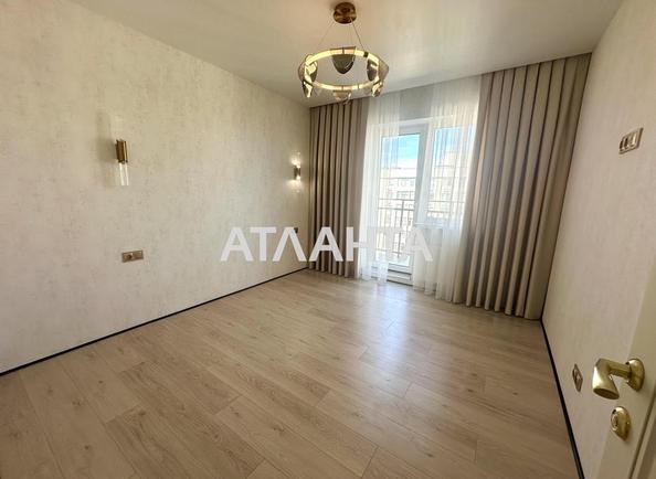 2-кімнатна квартира за адресою вул. Перлинна (площа 65,3 м²) - Atlanta.ua - фото 8