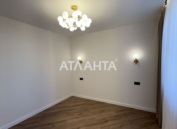2-rooms apartment apartment by the address st. Zhemchuzhnaya (area 68,8 m²) - Atlanta.ua - photo 13