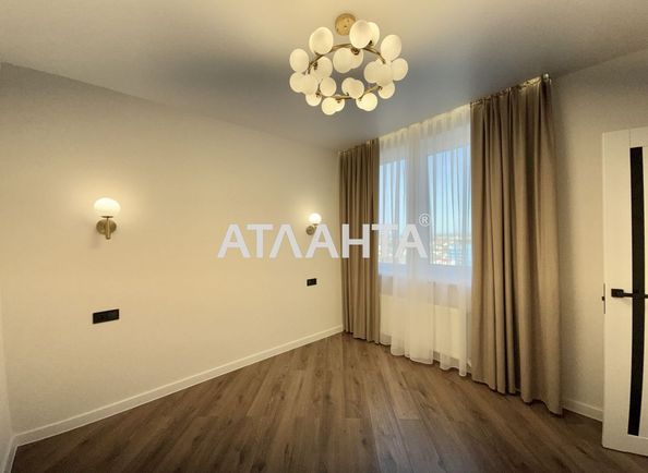 2-rooms apartment apartment by the address st. Zhemchuzhnaya (area 68,8 m²) - Atlanta.ua - photo 4