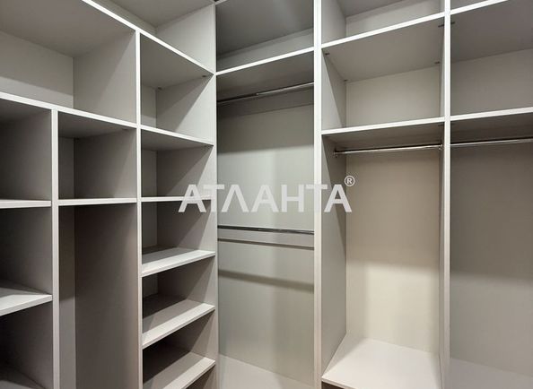 2-rooms apartment apartment by the address st. Zhemchuzhnaya (area 68,8 m²) - Atlanta.ua - photo 29