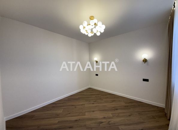 3-кімнатна квартира за адресою вул. Перлинна (площа 68,7 м²) - Atlanta.ua - фото 4