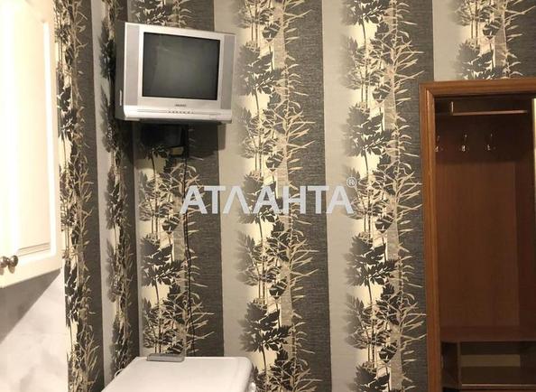 3-комнатная квартира по адресу ул. Высоцкого (площадь 63 м²) - Atlanta.ua - фото 6