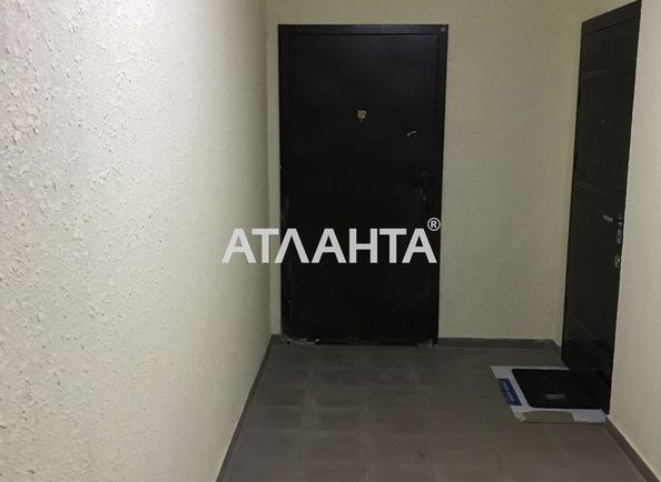 1-кімнатна квартира за адресою вул. Відродження (площа 40,7 м²) - Atlanta.ua - фото 14