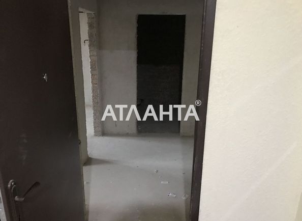 1-кімнатна квартира за адресою вул. Відродження (площа 40,7 м²) - Atlanta.ua - фото 12