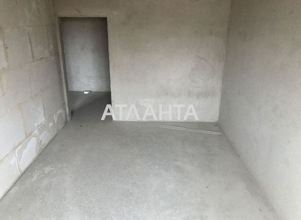1-кімнатна квартира за адресою вул. Відродження (площа 40,7 м²) - Atlanta.ua - фото 6