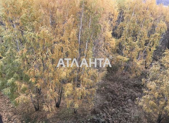 1-кімнатна квартира за адресою вул. Відродження (площа 40,7 м²) - Atlanta.ua - фото 15