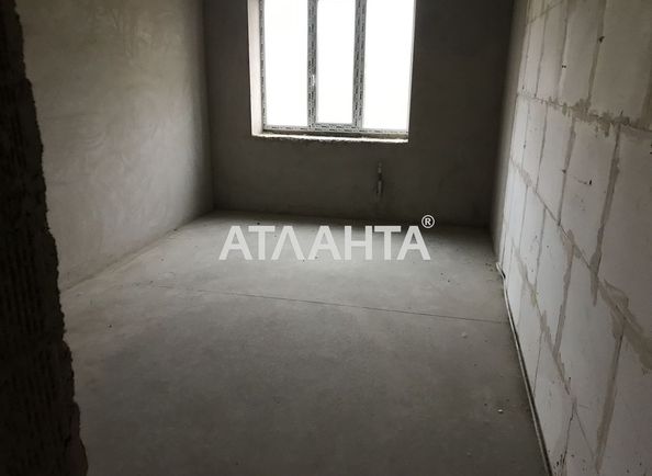 1-кімнатна квартира за адресою вул. Відродження (площа 40,7 м²) - Atlanta.ua - фото 8