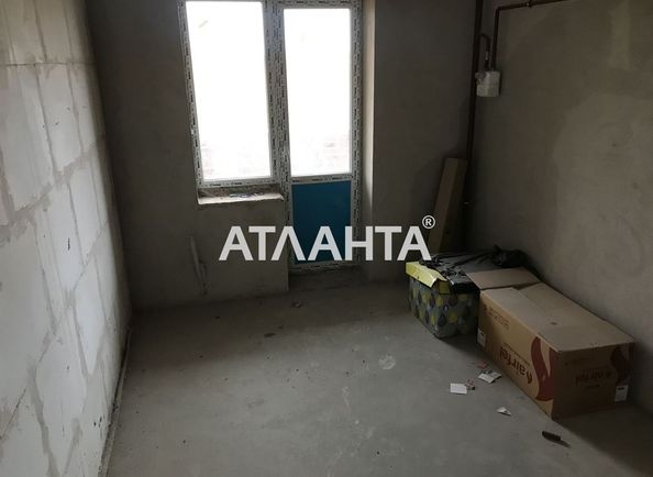 1-кімнатна квартира за адресою вул. Відродження (площа 40,7 м²) - Atlanta.ua - фото 7