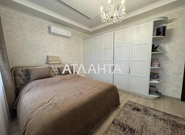 2-комнатная квартира по адресу ул. Жуковского (площадь 70,8 м²) - Atlanta.ua - imageAlt 8