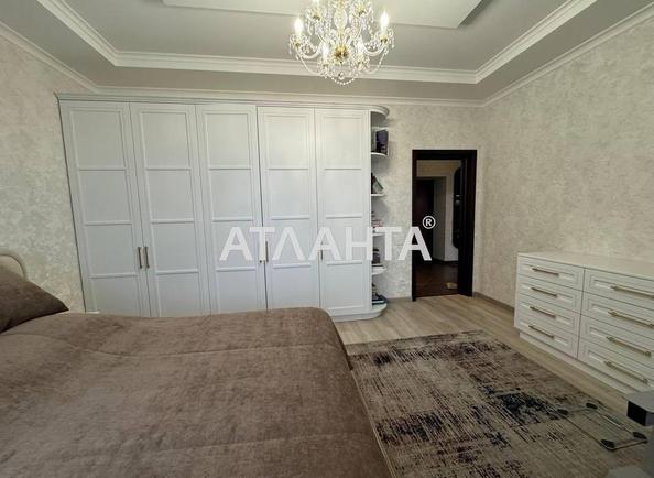 2-комнатная квартира по адресу ул. Жуковского (площадь 70,8 м²) - Atlanta.ua - imageAlt 9