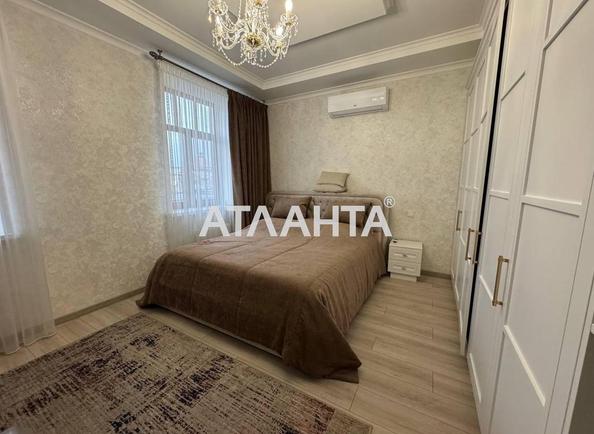 2-комнатная квартира по адресу ул. Жуковского (площадь 70,8 м²) - Atlanta.ua - imageAlt 10