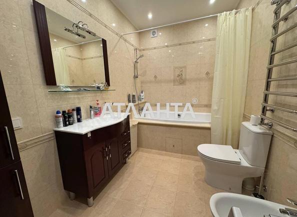 2-комнатная квартира по адресу ул. Жуковского (площадь 70,8 м²) - Atlanta.ua - imageAlt 11