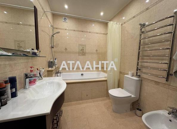 2-комнатная квартира по адресу ул. Жуковского (площадь 70,8 м²) - Atlanta.ua - imageAlt 12