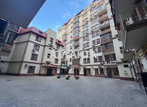 2-комнатная квартира по адресу ул. Жуковского (площадь 70,8 м²) - Atlanta.ua - imageAlt 14