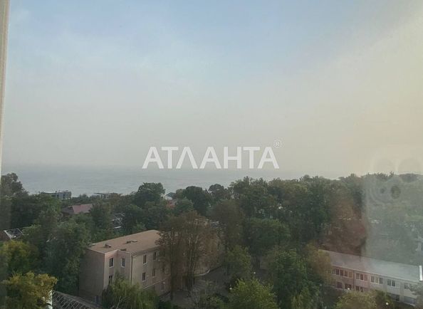 1-room apartment apartment by the address st. Dacha Kovalevskogo Amundsena (area 39,5 m²) - Atlanta.ua - photo 7