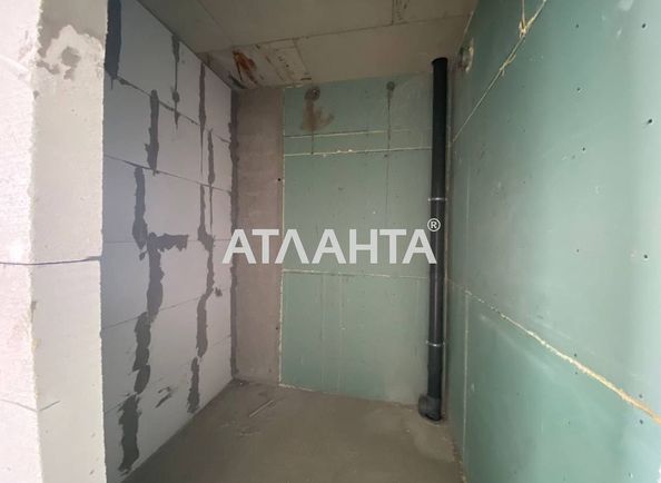 1-room apartment apartment by the address st. Dacha Kovalevskogo Amundsena (area 39,5 m²) - Atlanta.ua - photo 6