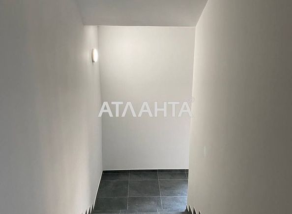 1-room apartment apartment by the address st. Dacha Kovalevskogo Amundsena (area 39,5 m²) - Atlanta.ua - photo 8