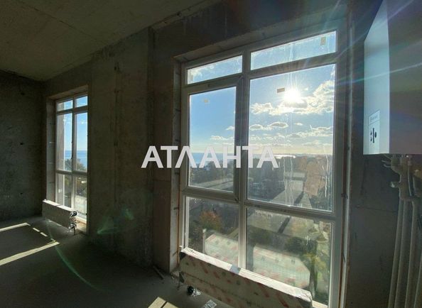 1-room apartment apartment by the address st. Dacha Kovalevskogo Amundsena (area 39,5 m²) - Atlanta.ua - photo 2