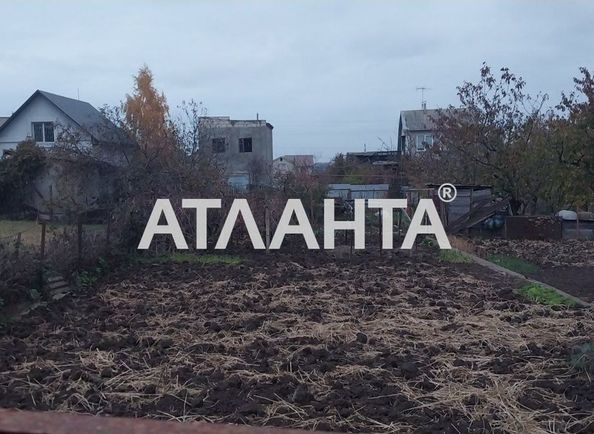 Landplot by the address st. Mock (area 6 acr) - Atlanta.ua